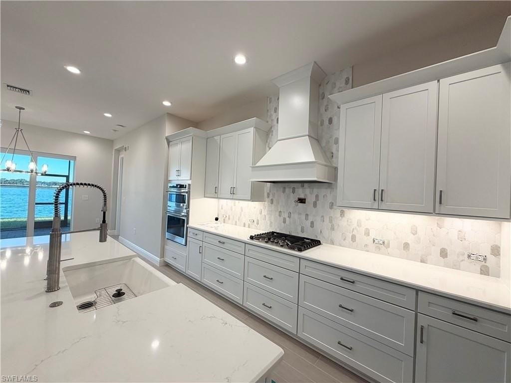 4013 Perseus St - Photo 4 of 30