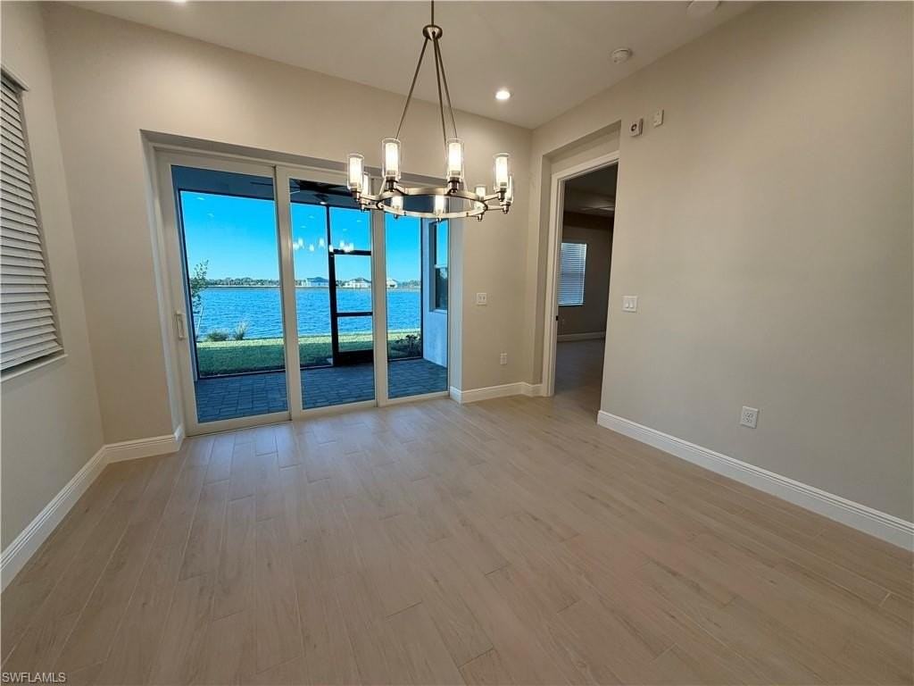 4013 Perseus St - Photo 5 of 30