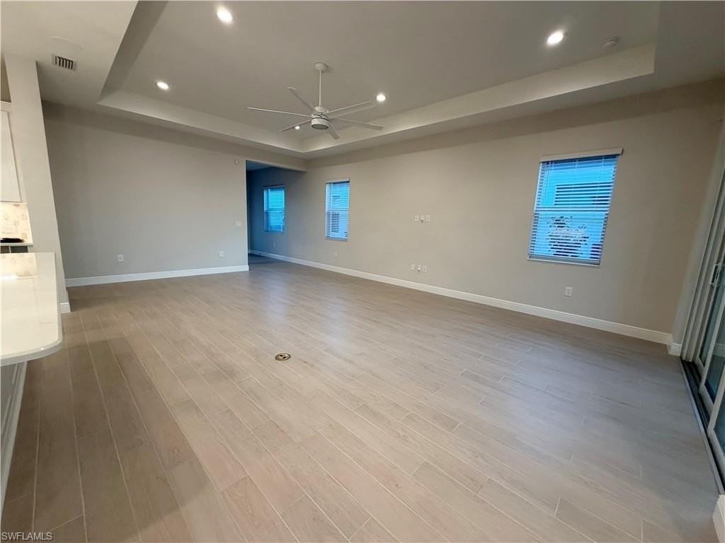 4013 Perseus St - Photo 7 of 30