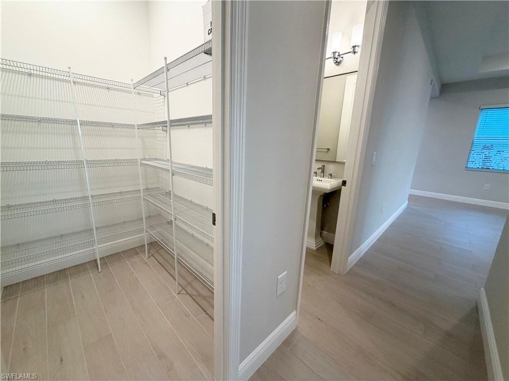 4013 Perseus St - Photo 6 of 33