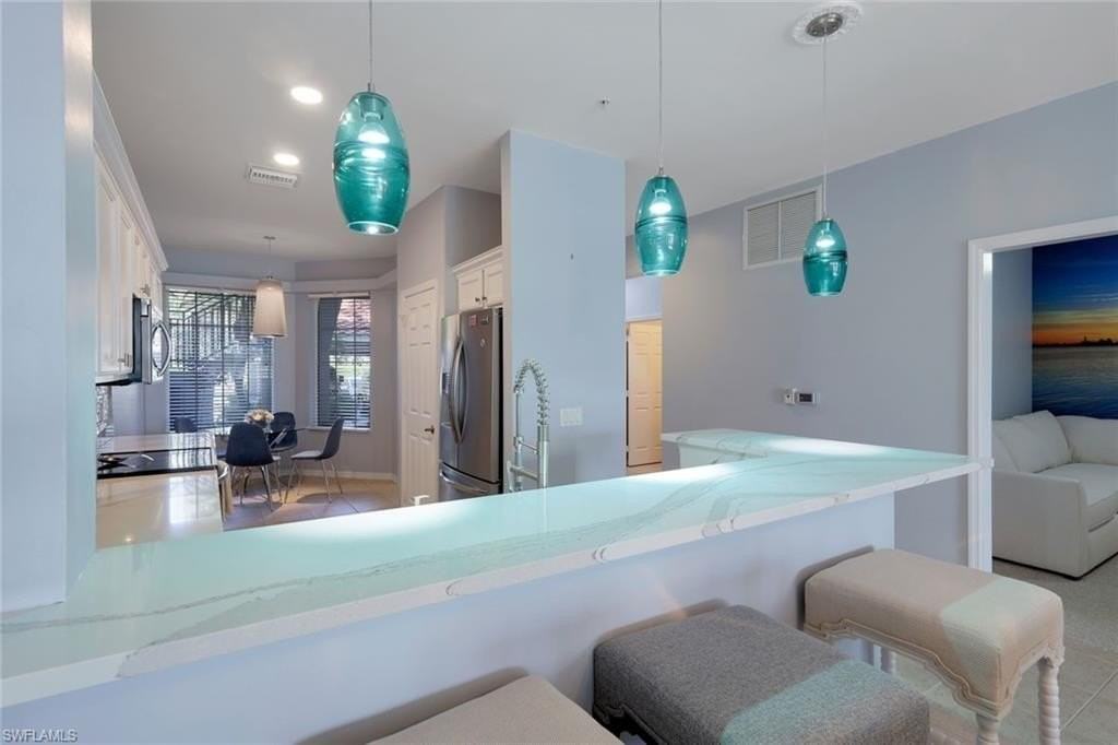 28406 Altessa Way Apt 103 - Photo 6 of 30