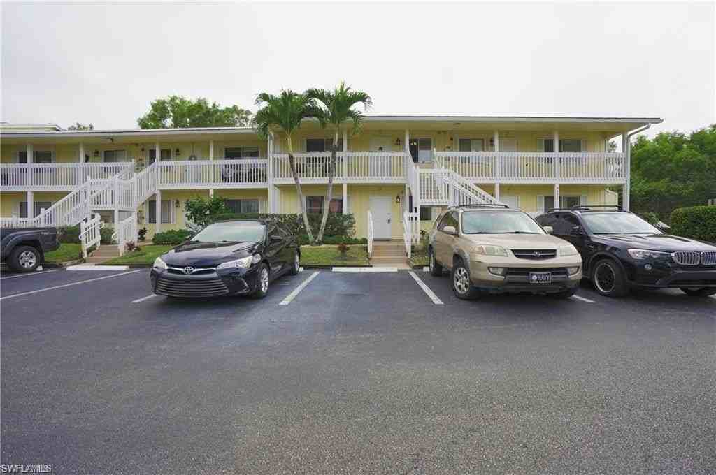 4635 Bayshore Dr #P7 - Photo 2 of 26