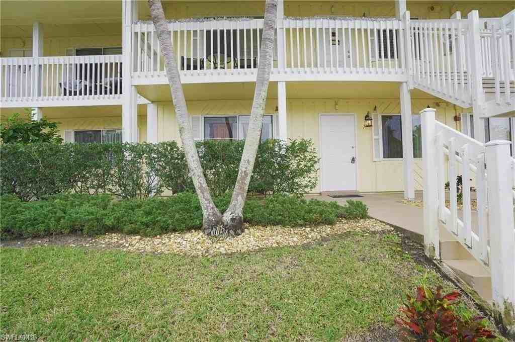 4635 Bayshore Dr #P7 - Photo 3 of 26