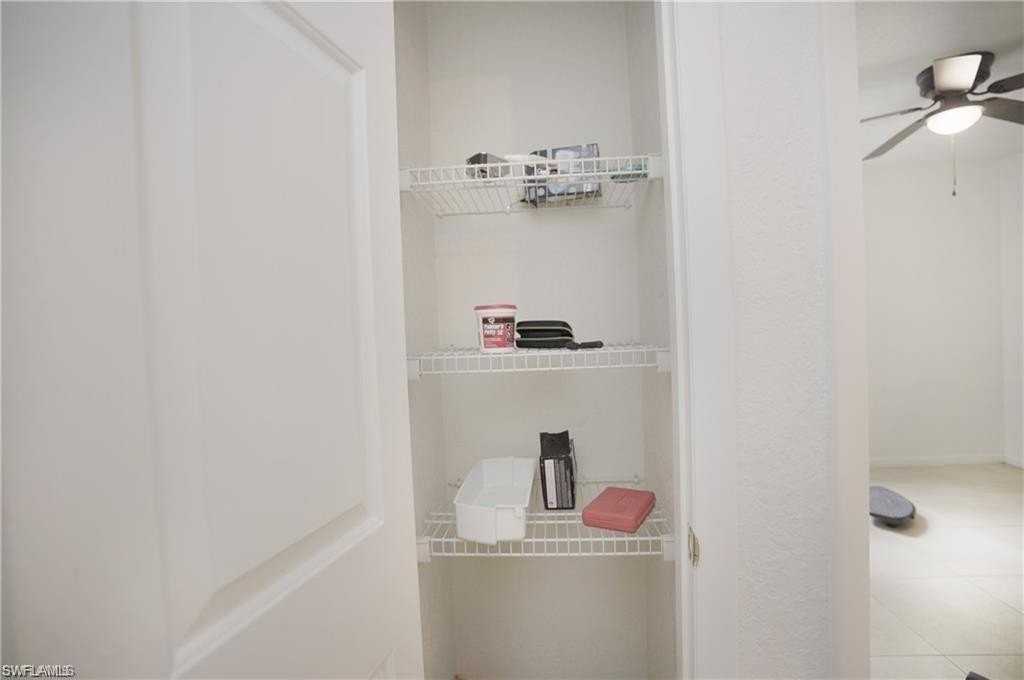 4635 Bayshore Dr #P7 - Photo 4 of 26