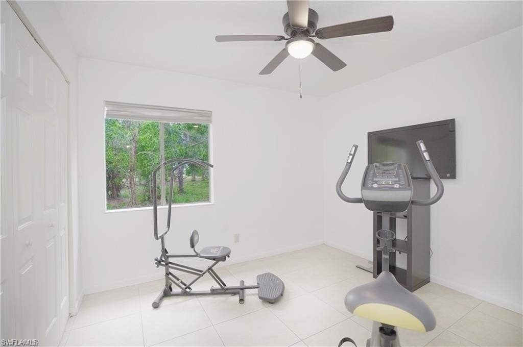 4635 Bayshore Dr #P7 - Photo 7 of 26
