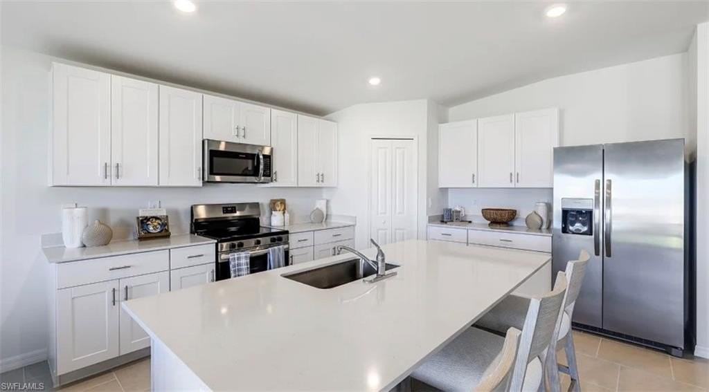 329 Marta Dr - Photo 2 of 17