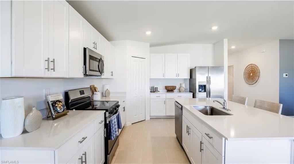 329 Marta Dr - Photo 3 of 17