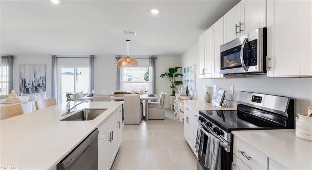 329 Marta Dr - Photo 4 of 17