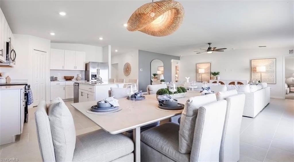 329 Marta Dr - Photo 5 of 17