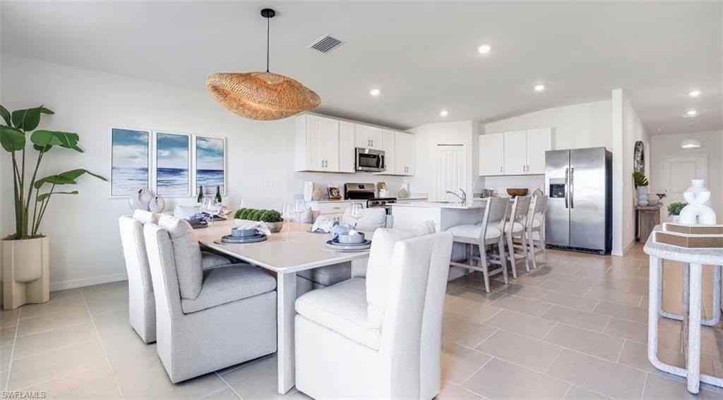 329 Marta Dr - Photo 6 of 17