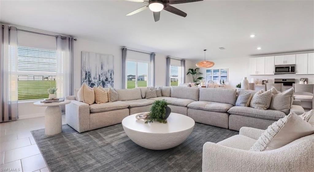 329 Marta Dr - Photo 7 of 17