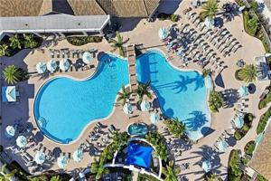 featured image of 9328 Fieldstone Ln