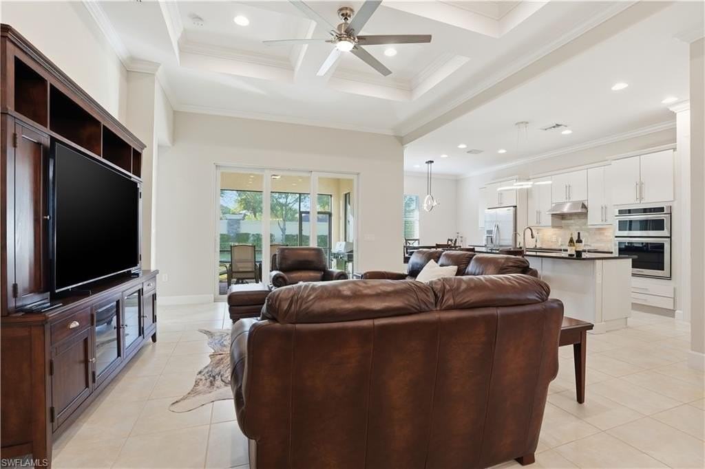 9328 Fieldstone Ln - Photo 6 of 40