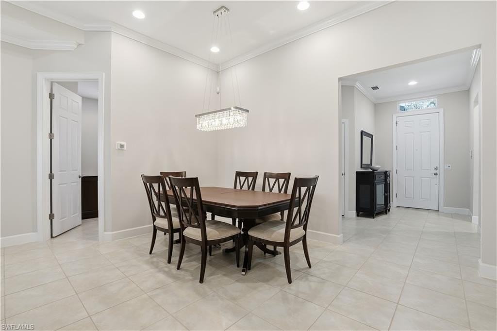 9328 Fieldstone Ln - Photo 7 of 40