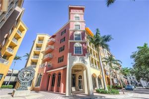 featured image of 410 Bayfront Pl #2409