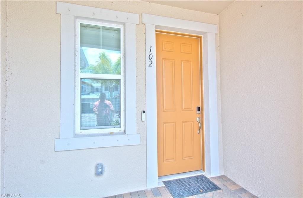 4558 Arboretum Cir Unit 102 - Photo 4 of 35