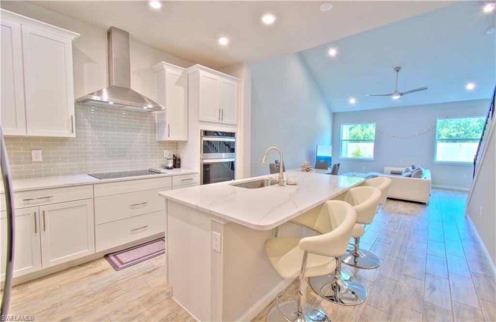 4558 Arboretum Cir Unit 102 - Photo 6 of 35