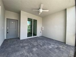 featured image of 5427 Double Eagle Cir Unit 2812