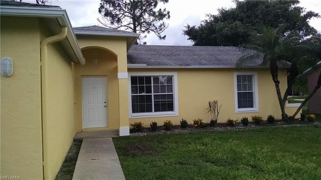 9092 Caloosa Rd - Photo 2 of 14