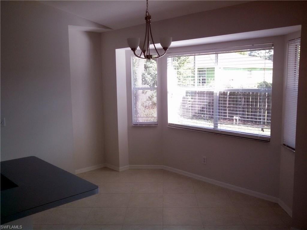 9092 Caloosa Rd - Photo 3 of 14