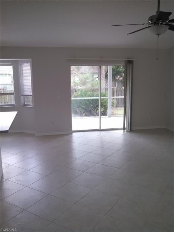 9092 Caloosa Rd - Photo 5 of 14