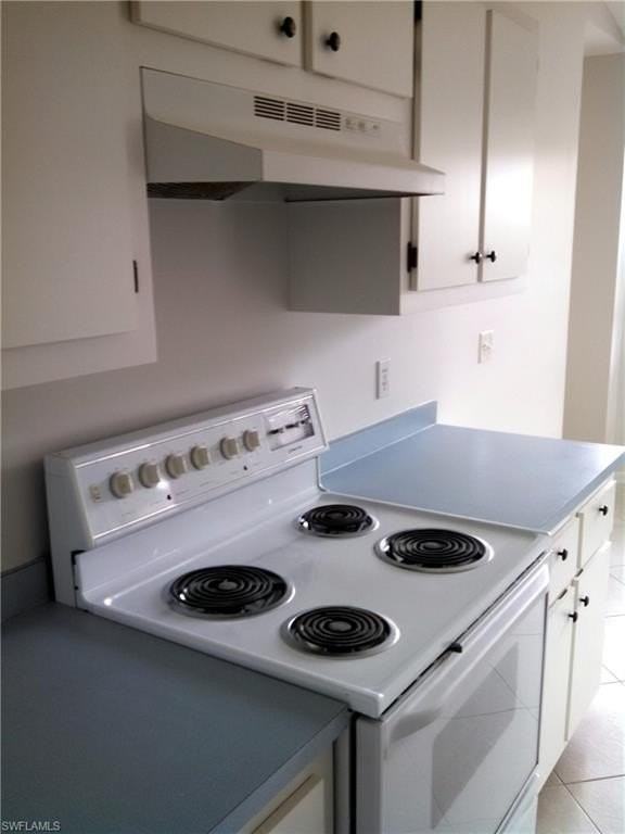 9092 Caloosa Rd - Photo 7 of 14