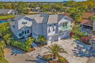 5130 Alpha Ct - Photo 1 of 1