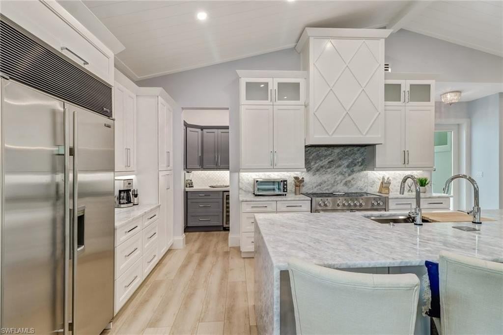 5130 Alpha Ct - Photo 6 of 39