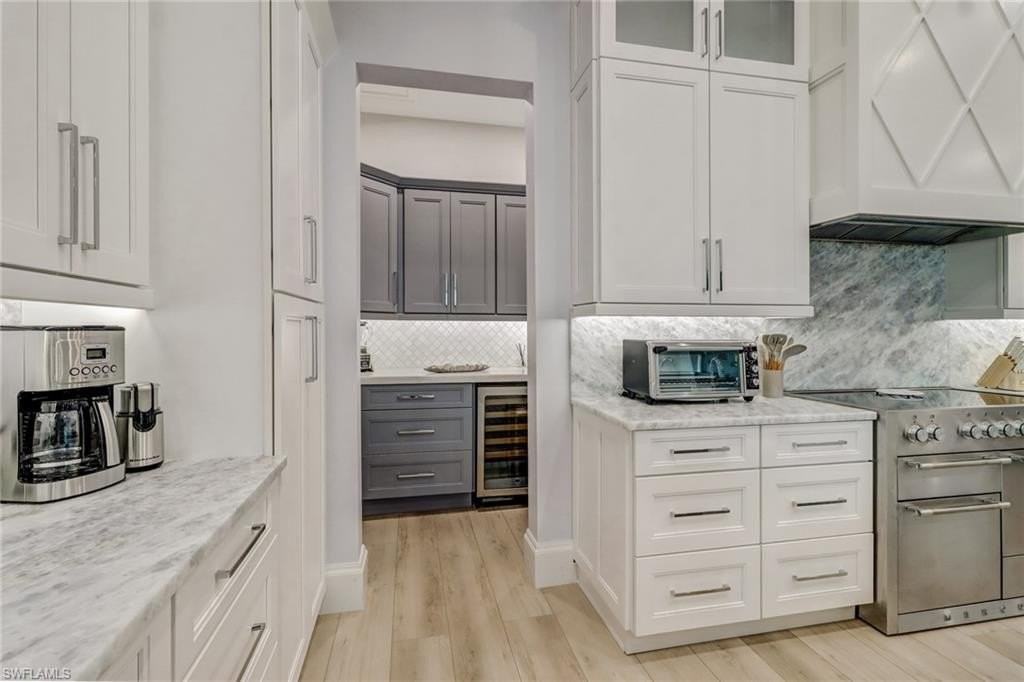 5130 Alpha Ct - Photo 7 of 39