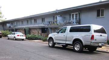 featured image of 115 E Terrace Ave Apt 29