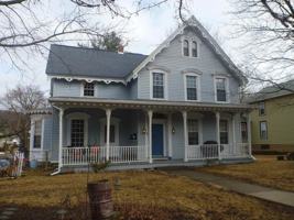 featured image of 59 East Ave Apt 2 #Apt 2