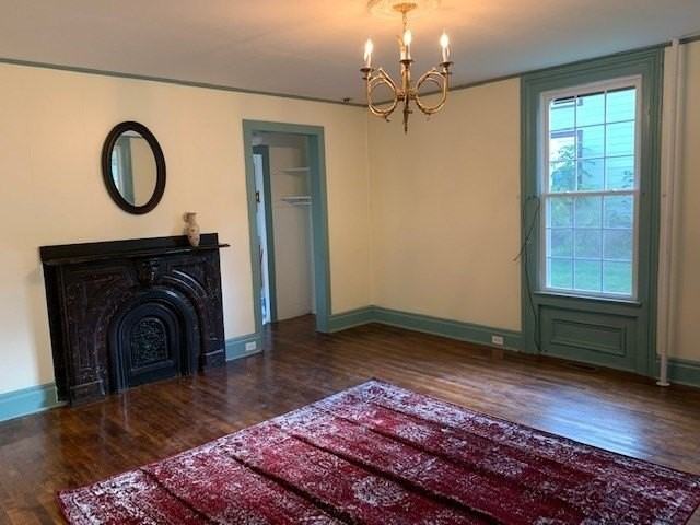 59 East Ave Apt 2 - Photo 2 of 10