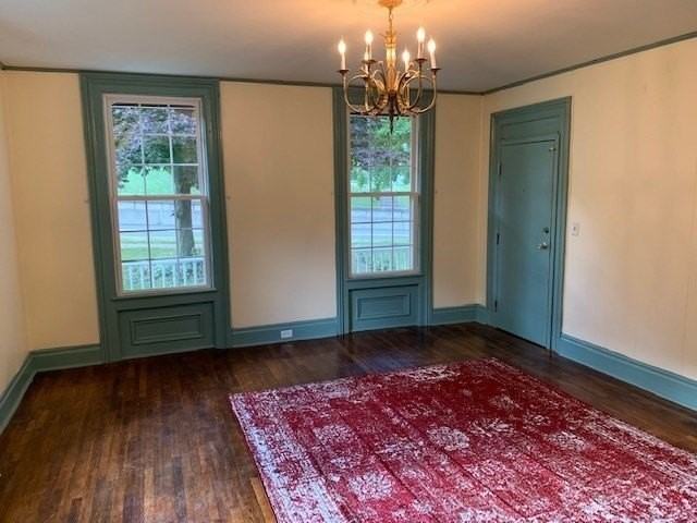 59 East Ave Apt 2 - Photo 3 of 10