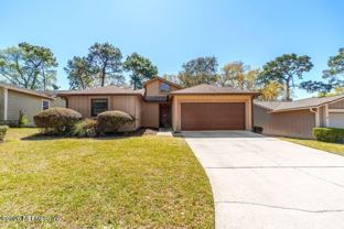 8066 Le Havre Dr N - Photo 1 of 1
