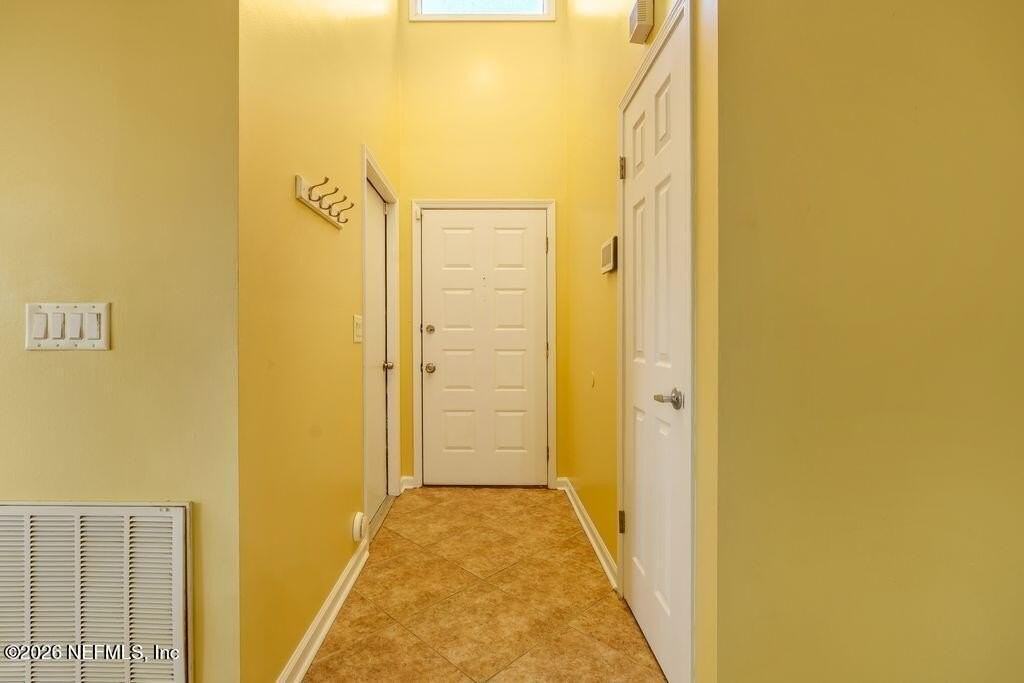 8066 Le Havre Dr N - Photo 4 of 29