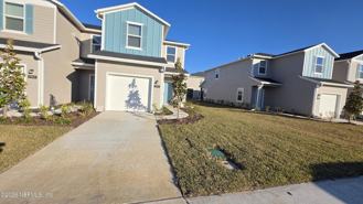 3971 Mid Century St - Photo 1 of 1