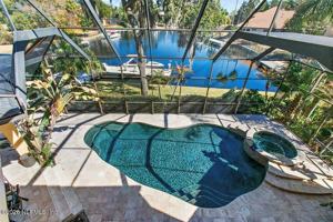 featured image of 1321 Windsor Harbor Dr