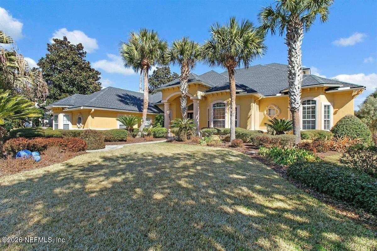 1321 Windsor Harbor Dr - Photo 2 of 50