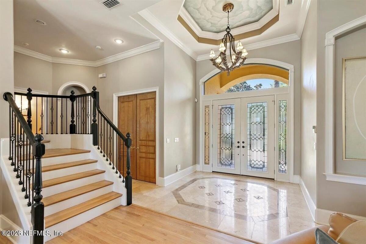 1321 Windsor Harbor Dr - Photo 4 of 50