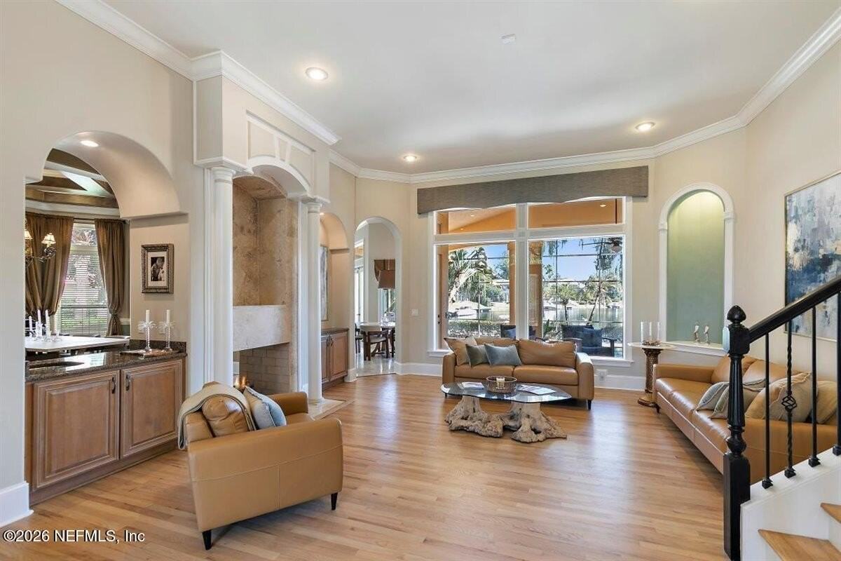 1321 Windsor Harbor Dr - Photo 5 of 50