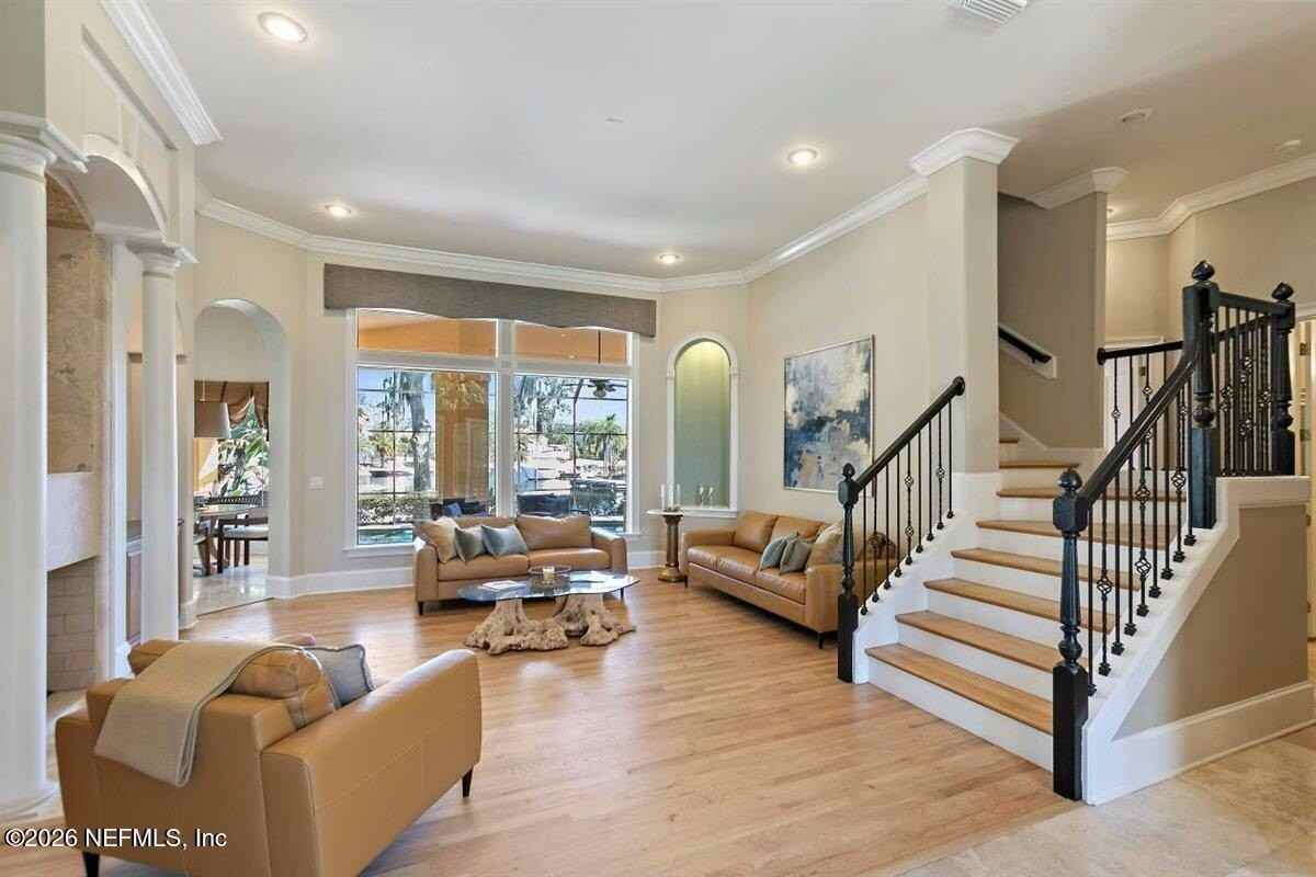 1321 Windsor Harbor Dr - Photo 6 of 50