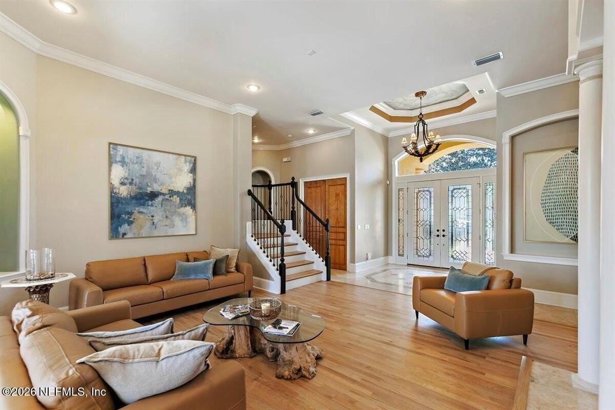 1321 Windsor Harbor Dr - Photo 7 of 50