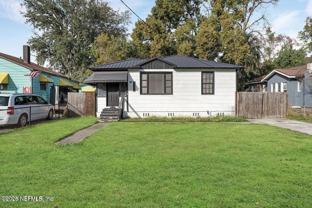 2981 Ernest St - Photo 1 of 1