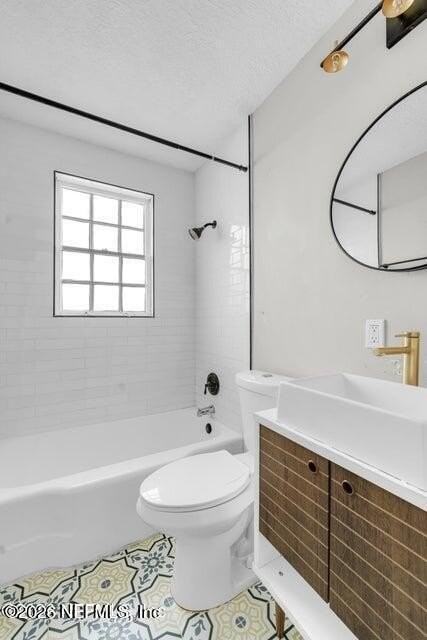 2981 Ernest St - Photo 6 of 9