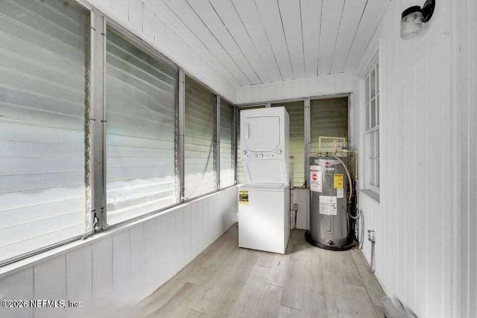 2981 Ernest St - Photo 7 of 9