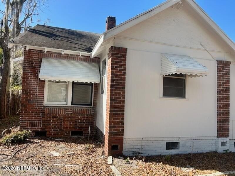 678 Ivy St - Photo 2 of 32