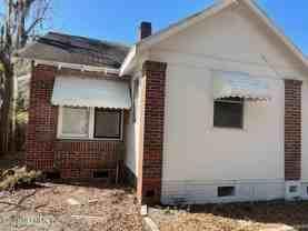 678 Ivy St - Photo 1 of 1