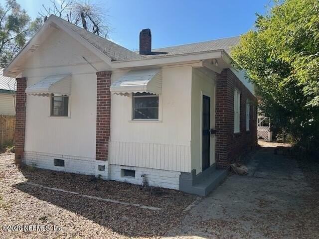 678 Ivy St - Photo 3 of 32