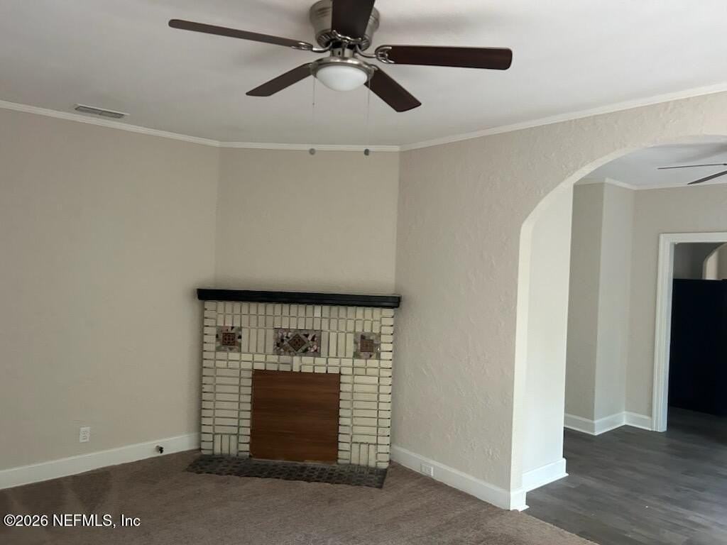 678 Ivy St - Photo 7 of 32