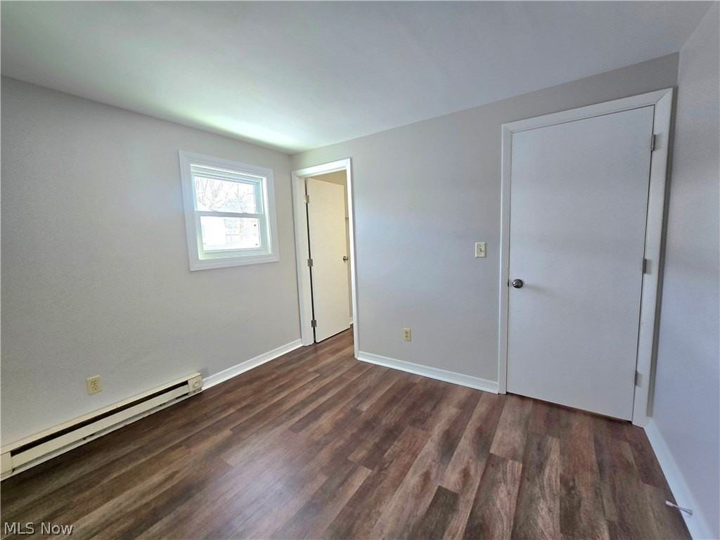 909 Garden Rd - Photo 4 of 8